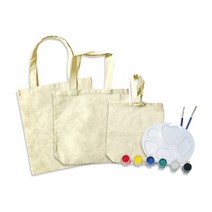 [두두엠] 나만의 에코백 만들기 (중)