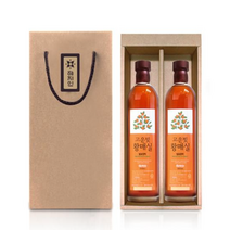 당뇨 매실액 매실청 유기농 임산부 500ml 1000ml