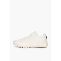 국내매장판 코오롱스포츠 코오롱스포츠 남녀공용 GORE-TEX 아웃도어 워킹화 SOX S 5 - FE4CX23130WHX