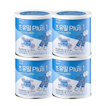 일동후디스 초유밀플러스 1단계 1g 90포 X 4개, 상세페이지 참조, 상세페이지 참조, 상세페이지 참조, 상세페이지 참조, 상세페이지 참조