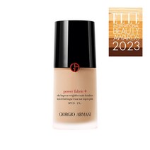 NEW 파워 패브릭 플러스 파운데이션, 1.75호