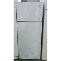 중고냉장고 대우 일반형 146L