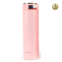 라이브잇 피코크AMM-50PE 500ml, 4세트, 핑크