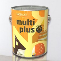 0.9L화이트 아파트 현관문 페인트 베란다 욕실문 화장실 친환경, 02크림