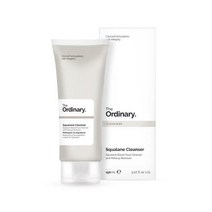 스쿠알란 클렌저 150mL