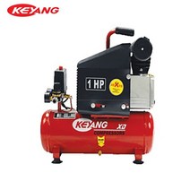 계양 에어 콤프레샤 KAC-10A, 1개