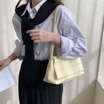 데일리 여성 봄 여름 스퀘어 백 숄더 캐주얼 강민경 가방 출퇴근 하객 사첼 미니 명품 30대 40대 20대 숄더 가든파티 직장인 가을 복조리 김희애 중저가