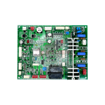 동구전자 전자동 원두커피머신 슬레이브PCB 마티오 SLAVE PCB 메인보드 mattio