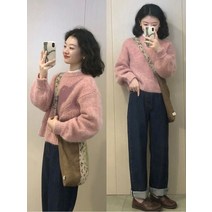 등파인원피스 월 원피스 룩 명품 하객 10 11 9 대여 드레스 청 홈쇼핑 단톤 달라붙는 청담며느리 바스락