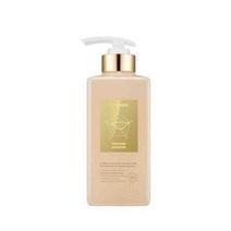 포맨트 올인원 퍼퓸 샤워 코튼메모리 500ml