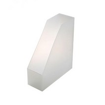 셀러허브_리빙 SYSMAX 마이룸PP꽃이(100Wx274Dx315Hmm)_Nex