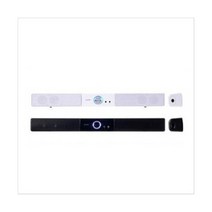 (아이리버) IBS-400B 블랙 사운드바 스피커USB＋AC전원 겸용