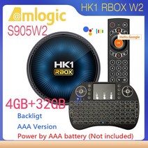 스마트 TV 박스 안드로이드 11 HK1 RBOX W2 Amlogic S905W2 TVBOX 2.4G 5G 듀얼 와이파이 bt4 1 4K 미디어 플레이어 셋톱, [01] 미국 플매트 카펫 러그, [11] 4GB 32GB G21PRO I8