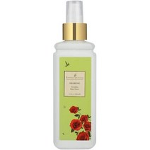 일본직발송 6. SHAHNAZ AYURVEDA (샤 너즈 아유르베 다) 샤 너즈 아유르베 다 샤 로즈 B07FVN2R8B, 111 19059879408, 222 19059879408, One Size_One Color