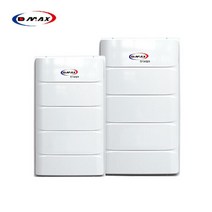 브랜드없음 동일 디맥스 순간식 전기보일러 DI-M1106K 온수 난방 겸용, 설치의뢰