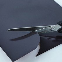 30cm x 30cm 1T 자석철판 고무 자석판 잘라쓰는 용지 판자석 강력 매트