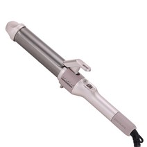 유닉스 스타일 팔레트 봉고데기 32mm UCI-A4132N, 8개