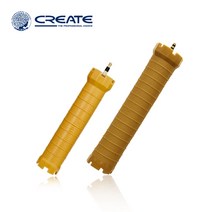 그리에이트 미니미니NX 멀티 펌 디지털 롯드 12mm~30mm / 롱롯드 18mm~25mm, 롱롯드22mm