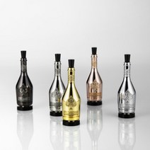 [INOCENCIA] 이노센시아 샴페인 방향제 / RE.2, NICKEL, BLACK CHERRY(체리향)