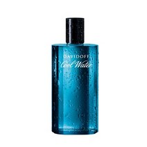 다비도프 쿨 워터 맨 오 드 뚜왈렛, 75ml