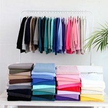 [러브원단] 특양면 다이마루 시크릿 35color, 코발트블루