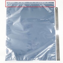 제전 봉투 정전기 방지 봉투 500x600, 1개, 단품