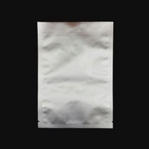 은박지퍼백 알루미늄봉투 소분 지퍼스탠드 펫트, AL봉투 / 오픈AL20-30 (4장), 5개