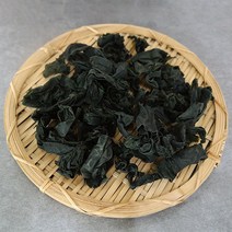 남도맛해 [완도] 보쌈다시마 100g*3봉, 3봉, 100g