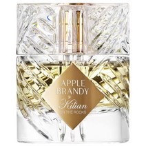 킬리안 애플 브랜디 오드퍼퓸 EDP 향수, 1.7 oz/ 50 mL Eau de Parfum Sp