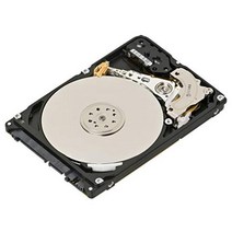 HP 638834-001 HP H220 6G SAS PCI-E HBA 컨트롤러 638834-001