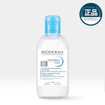 정가17000원하이드라비오 H2O 250ml
