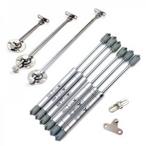 헤펠레 쇼바/수대/유압쇼바/가스쇼바 모음, C-4.헤펠레 가스쇼바 [일반타입] 10kg