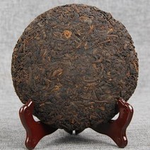 핸드드립주전자 모카포트 커피 서버 인덕션 중국 운남 가장 오래된436330 L6, 단일436330 L6
