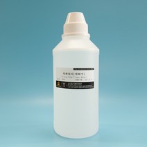 지안네이처 매화워터 매화수/녹매화/매화추출, 500ml