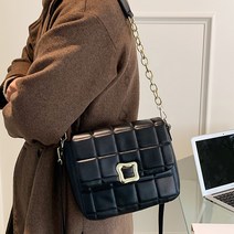 숄더 토드 백 대용량 현재 경매에서20 0 위안에 50 % 상품을받은 후 슈퍼 핫 여성 통 가방 모든 매치 패션 여성 가방으로 돌아갑니다