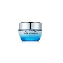 엔프라니 수퍼 아쿠아 크림, 50ml, 2개