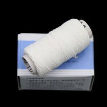 수의과 수술 봉합 바늘 및 봉합 실 반려동물 돼지 곡선 삼차 바늘 수의사 수술 도구, No12