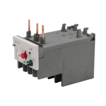 열동형과부하계전기 MT-32 2H 11 A(11A~13A)