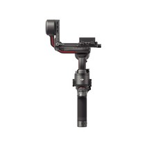 DJI RONIN RS3, 1개