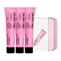 스킨알엑스랩 마데세라 크림 세트, 15ml, 6개