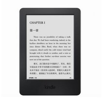 전자책 이북리더기 이북 전자책 리더기 ebook Kindle 8 6 4g 등록 가능한 전자 책 리더 터치 스크린 전자 책 백라이트가없는 eink 전자 잉크 6 인치 잉크 스크린, 중고 블랙 k8