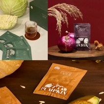 인생띵작 양배추 자색양파 호박즙 80ml 30개 포장가능, pmker 1, pmker 자색양파즙 80ml, pmker 본상품선택