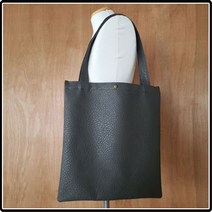 JY봉제 레자에코백7에코백숄더백패션가방가방레자가방 캔버스가방 6W7EA18F