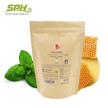 SPH 마누카허니 MGO 550+ 사탕 500g (오리지널)