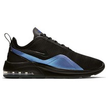 나이키 에어맥스 다크샤이닝 패션 스니커즈 운동화 NIKE AIR MAX MOTION 2