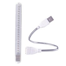 식물재배기 시티팜 전체 스펙트럼 LED 식물 성장 램프 5V 빨강파랑 꽃 모종 온실 채소 USB, 02 Type 2_01 Full Spectrum
