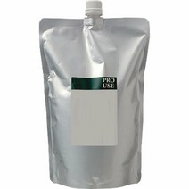 생활 나무 스위트 아몬드 오일 1000ml 生活の木 スイートアーモンドオイル 1000ml