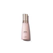 더샘 더샘 메르비에 액티바이옴 에멀젼 nc경산점, 메르비에에멀젼130ml