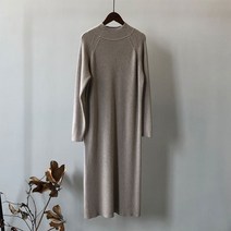 등파인원피스 1 하객 12 2 룩 월 3 원피스 명품 대여 드레스 청 홈쇼핑 단톤 달라붙는 청담며느리 바스락