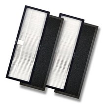 위니아 에어워셔 공기청정기 국내생산 호환필터, 10. MAWF-N555N